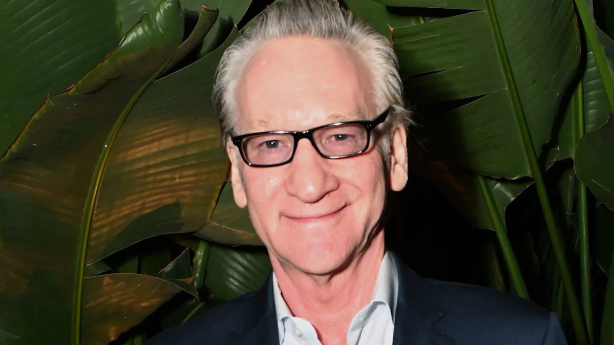 Yahoo entertainment home