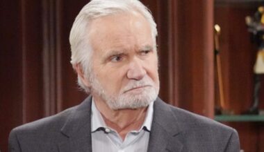 Yahoo entertainment home