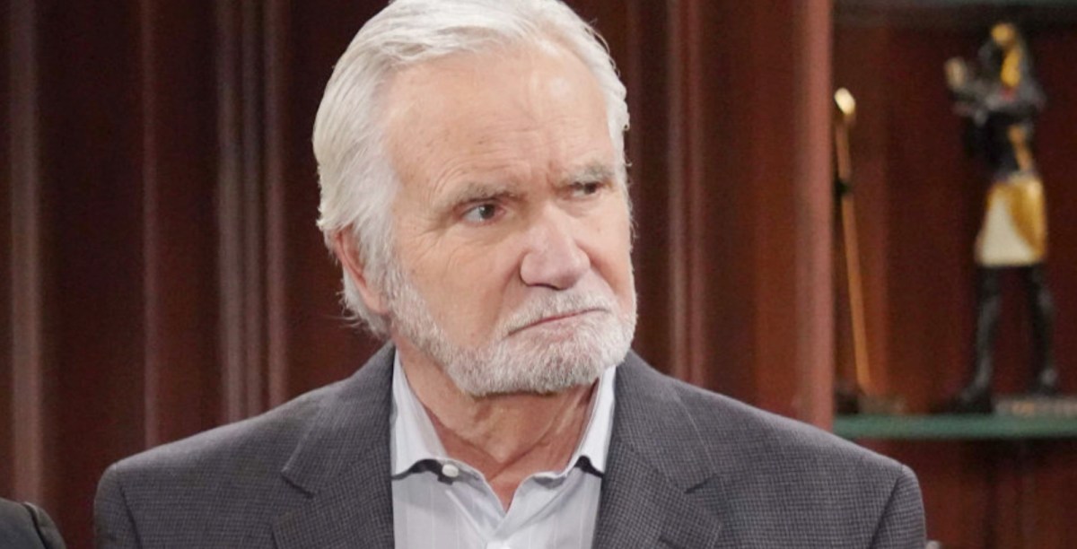 Yahoo entertainment home