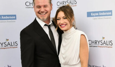 Yahoo entertainment home