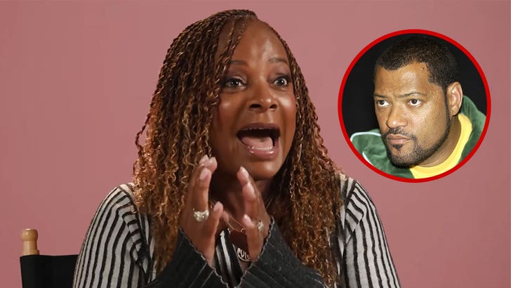 120325_vanessa_bell_kal