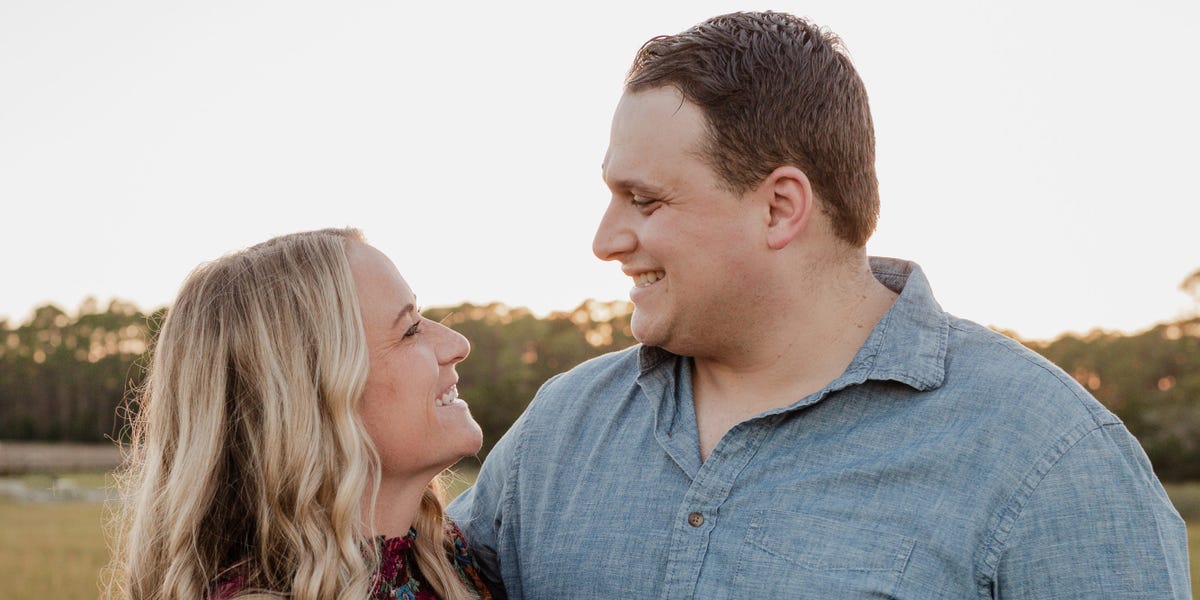 We Earn Six Figures but Still Live on a Budget — Here's Why It Works