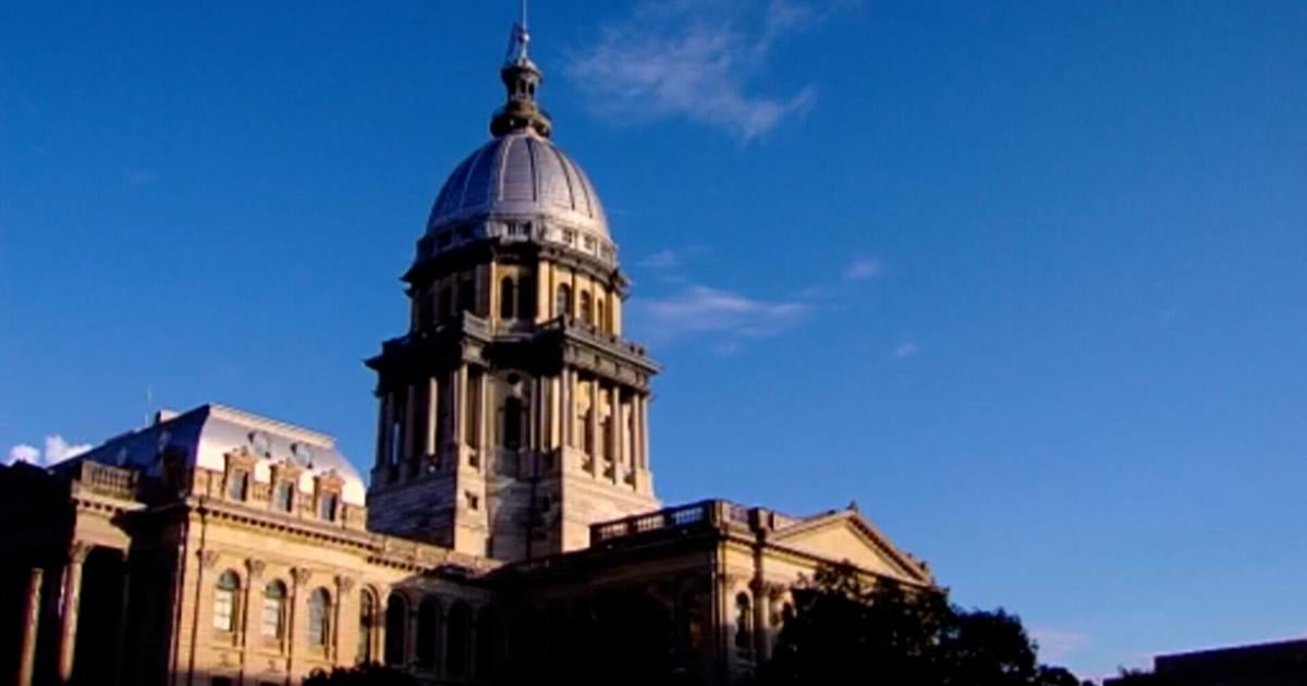Illinois marks record-breaking 2025 with $13B in investments | News