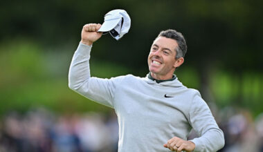 Rory McIlroy's Least-Impactful Win of 2025 Says the Most