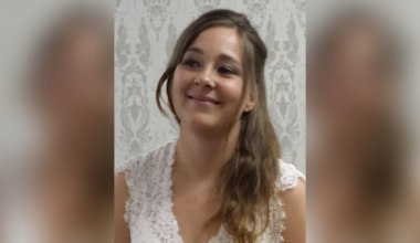 Obituary for NICOLE LYNN ALLENBAUGH