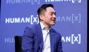 Sequoia Partners Share How They Decide Which Startups Get a Yes