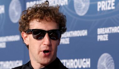 Leaked Memo: Meta Plans Price Hikes for Its Virtual Reality Devices