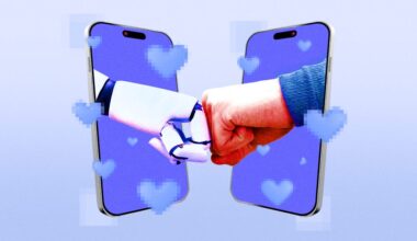 The Rise of the AI Wingman