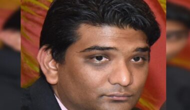 ‘Moody’s outlook reflects heightened forex caution’ | Local News