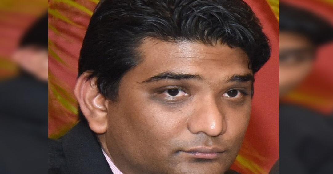 ‘Moody’s outlook reflects heightened forex caution’ | Local News