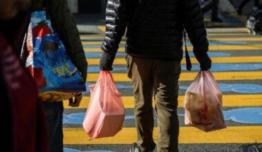 The No. 1 cause of America’s affordability problem just got worse | Money news