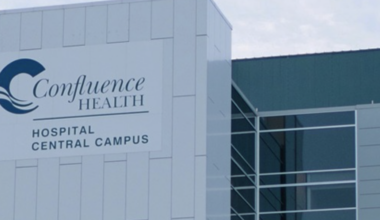 Exasperated Patient Establishes Confluence Health Watchdog Website | Columbia Basin