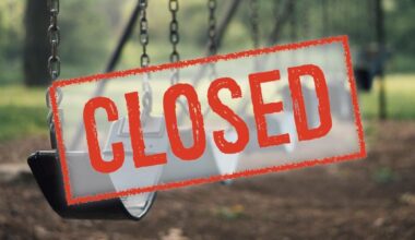 UPDATE: Soddy-Daisy schools remain closed Thursday due to water main break | Local News