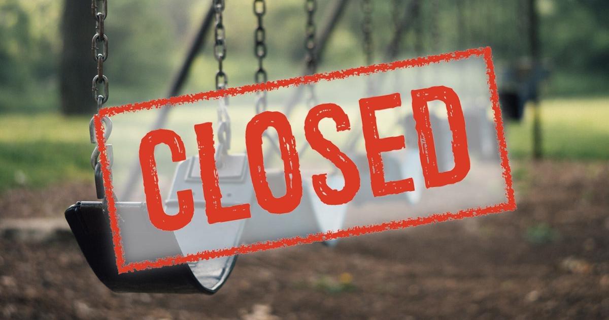 UPDATE: Soddy-Daisy schools remain closed Thursday due to water main break | Local News