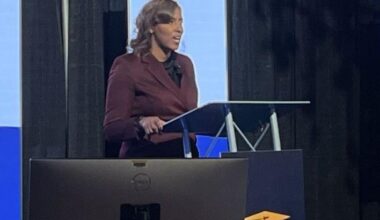 Prince William schools unveils 'Elevate 2030' strategic plan | Prince William