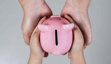 The Biggest Mistakes Billionaire Families Make With Wealth Transfer