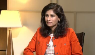 Trusted Source Badge