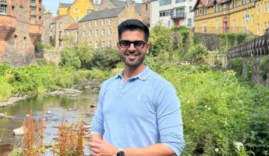 Easy Ways a Microsoft PM Uses AI to Help Him at Work and at Home