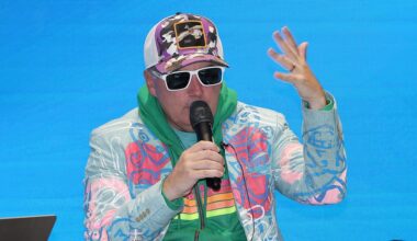 The Top AI and Tech Predictions for 2026 From One of Wall Street's Biggest Bulls