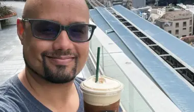 When I Made $1 Million, Friends and Family Kept Asking for Money