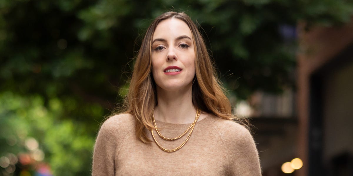 Pitch Deck: Scribe Raised $75 Million to Fix How Companies Adopt AI