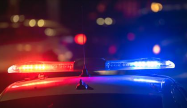 4 University of Idaho students arrested for fraternity break-ins | Idaho News