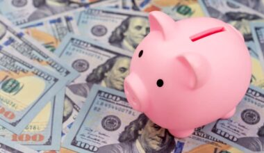 Top Wealth-Building Strategies From Financially Independent Investors