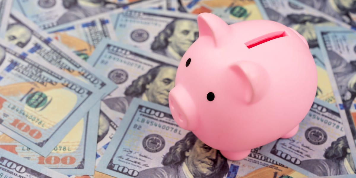 Top Wealth-Building Strategies From Financially Independent Investors