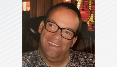 Mark Damon | Obituaries | channel3000.com