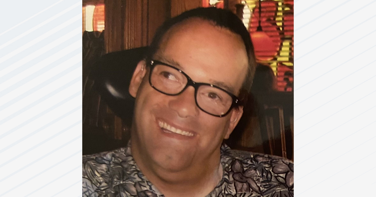 Mark Damon | Obituaries | channel3000.com