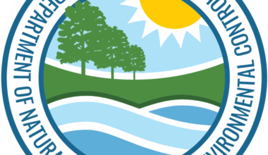 Some Delaware air permit applications now available online through DNREC | The Latest from WDEL News