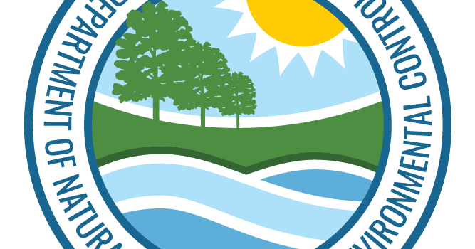 Some Delaware air permit applications now available online through DNREC | The Latest from WDEL News