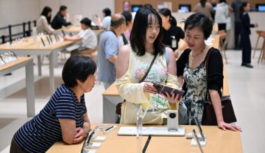 Fiscal policy for 2026 to be more proactive