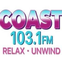 As Christmas Music Ends, New Formats Begin. | Story