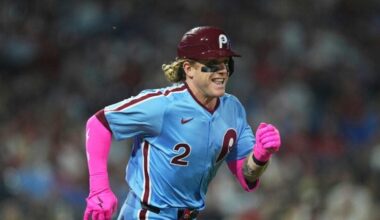 5 under-the-radar free agents that might make sense for Red Sox