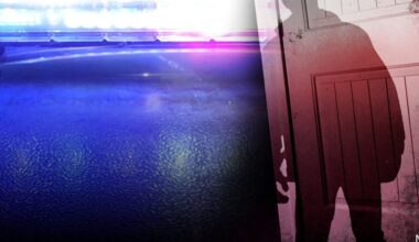 Attempted murder arrest after incident in Council Bluffs