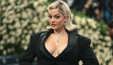 Yahoo entertainment home