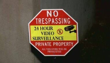 Tornado survivors brave freezing homes to guard against looters