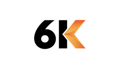 The United States Defense Logistics Agency Awards 6K Energy $1,9M Battery Network Program III Research and Development Program Grant for Cathode Active Material Development