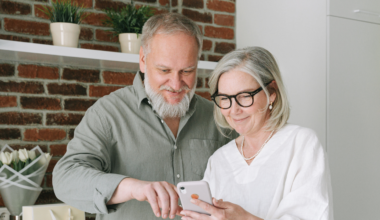 7 things middle-class Boomers bought on credit that they're still paying off decades later