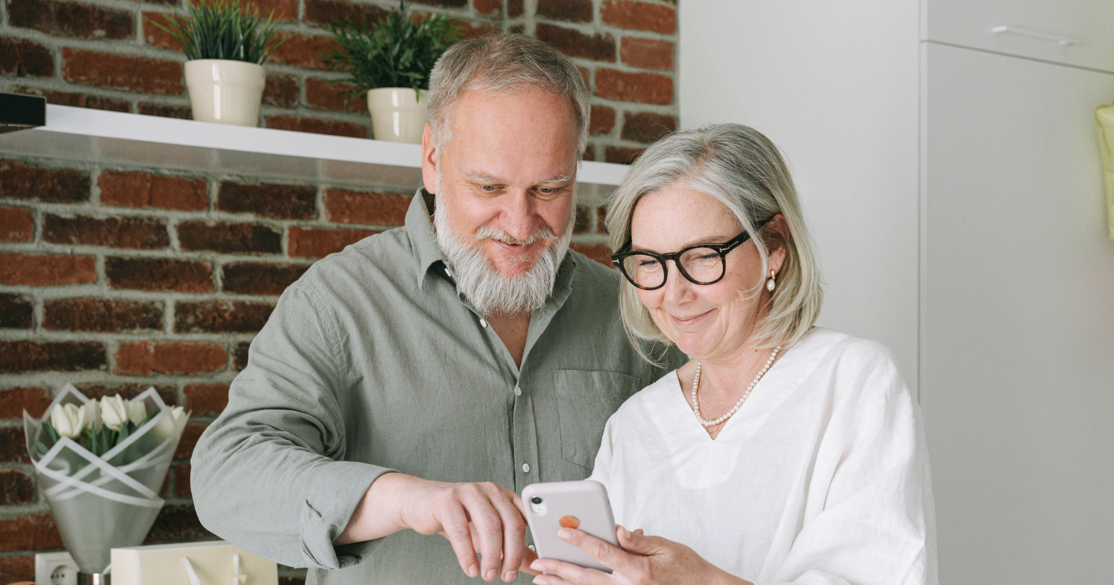7 things middle-class Boomers bought on credit that they're still paying off decades later