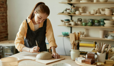 7 things upper middle class people waste money on that quietly keep them from real wealth