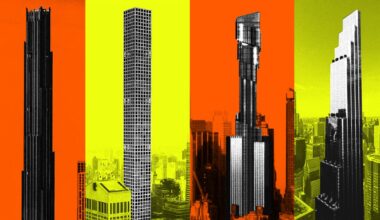 controversies and news from 2026