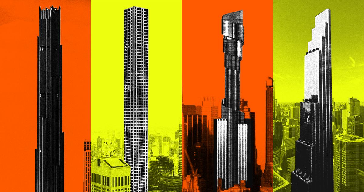 controversies and news from 2026