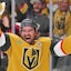Mark Stone Vegas Golden Knights NHL