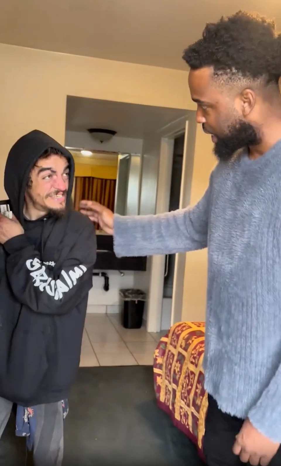  <span class="wp-caption-text">Instagram/Daniel Curtis Lee</span>