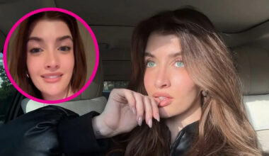 Yahoo entertainment home