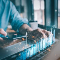 AST SpaceMobile announces successful orbital launch of BlueBird 6