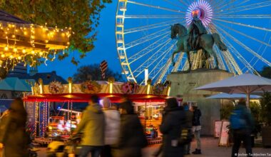 Tendency to save money highest since 2008 – DW – 12/19/2025