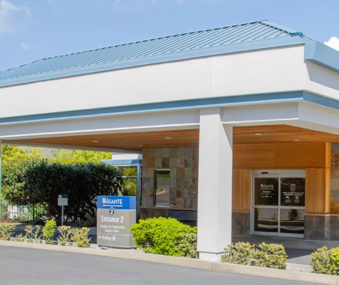 Image: Insight Health Systems